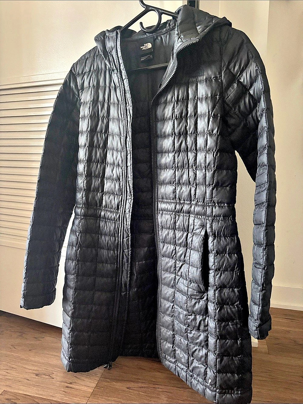 The North Face Women'Small ThermoBall